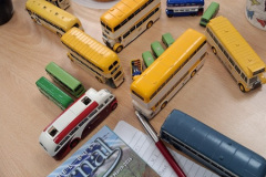 083.2026-03-14-MBF-Meeting-at-Wareham-Dorset-83