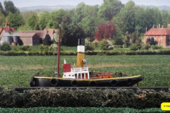 089.2026-03-14-MBF-Meeting-at-Wareham-Dorset-89