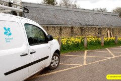 003.2026-03-25-to-27-Wiltshire-3-Day-Break.-3-Stourhead-NT-1