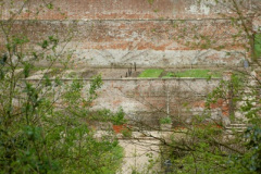 008.2026-03-25-to-27-Wiltshire-3-Day-Break.-8-Stourhead-NT-1