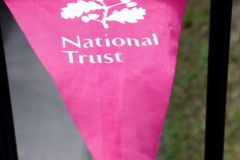 010.2026-03-25-to-27-Wiltshire-3-Day-Break.-10-Stourhead-NT-1