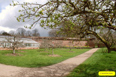 012.2026-03-25-to-27-Wiltshire-3-Day-Break.-12-Stourhead-NT-1