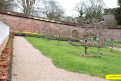 013.2026-03-25-to-27-Wiltshire-3-Day-Break.-13-Stourhead-NT-1