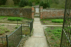 021.2026-03-25-to-27-Wiltshire-3-Day-Break.-21-Stourhead-NT-1