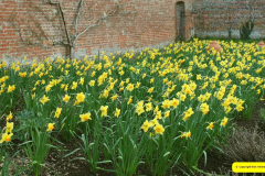 025.2026-03-25-to-27-Wiltshire-3-Day-Break.-25-Stourhead-NT-1