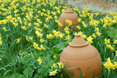 027.2026-03-25-to-27-Wiltshire-3-Day-Break.-27-Stourhead-NT-1