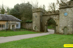 030.2026-03-25-to-27-Wiltshire-3-Day-Break.-30-Stourhead-NT-1