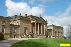 033.2026-03-25-to-27-Wiltshire-3-Day-Break.-33-Stourhead-NT-1