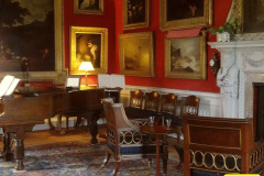 037.2026-03-25-to-27-Wiltshire-3-Day-Break.-37-Stourhead-NT-1