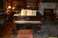 038.2026-03-25-to-27-Wiltshire-3-Day-Break.-38-Stourhead-NT-1