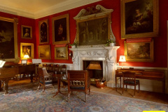 039.2026-03-25-to-27-Wiltshire-3-Day-Break.-39-Stourhead-NT-1