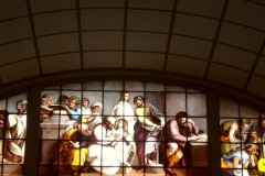 040.2026-03-25-to-27-Wiltshire-3-Day-Break.-40-Stourhead-NT-1