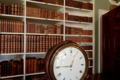 041.2026-03-25-to-27-Wiltshire-3-Day-Break.-41-Stourhead-NT-1
