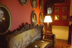 046.2026-03-25-to-27-Wiltshire-3-Day-Break.-46-Stourhead-NT-1