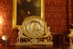 047.2026-03-25-to-27-Wiltshire-3-Day-Break.-47-Stourhead-NT-1