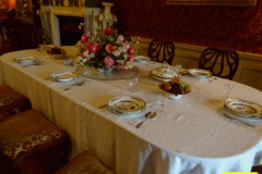 049.2026-03-25-to-27-Wiltshire-3-Day-Break.-49-Stourhead-NT-1