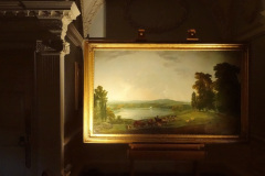 051.2026-03-25-to-27-Wiltshire-3-Day-Break.-51-Stourhead-NT-1