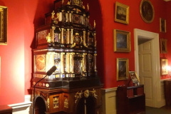 052.2026-03-25-to-27-Wiltshire-3-Day-Break.-52-Stourhead-NT-1