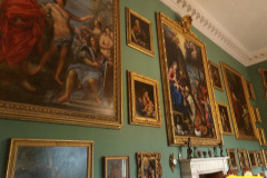 053.2026-03-25-to-27-Wiltshire-3-Day-Break.-53-Stourhead-NT-1