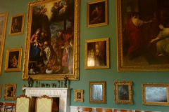 055.2026-03-25-to-27-Wiltshire-3-Day-Break.-55-Stourhead-NT-1