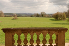 056.2026-03-25-to-27-Wiltshire-3-Day-Break.-56-Stourhead-NT-1