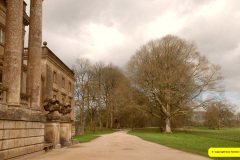 057.2026-03-25-to-27-Wiltshire-3-Day-Break.-57-Stourhead-NT-1