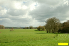058.2026-03-25-to-27-Wiltshire-3-Day-Break.-58-Stourhead-NT-1