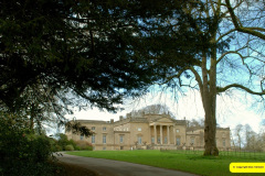 061.2026-03-25-to-27-Wiltshire-3-Day-Break.-61-Stourhead-NT-1