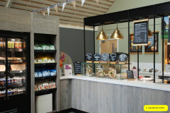 064.2026-03-25-to-27-Wiltshire-3-Day-Break.-64-Stourhead-NT-1