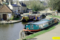 067.2026-03-25-to-27-Wiltshire-3-Day-Break.-67-