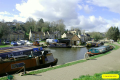 068.2026-03-25-to-27-Wiltshire-3-Day-Break.-68-