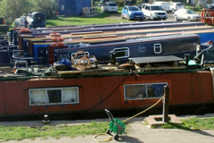 069.2026-03-25-to-27-Wiltshire-3-Day-Break.-69-