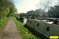 071.2026-03-25-to-27-Wiltshire-3-Day-Break.-71-