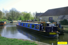 073.2026-03-25-to-27-Wiltshire-3-Day-Break.-73-