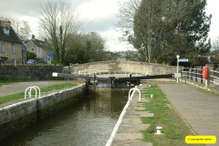 074.2026-03-25-to-27-Wiltshire-3-Day-Break.-74-