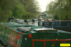 075.2026-03-25-to-27-Wiltshire-3-Day-Break.-75-