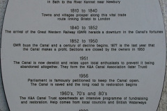 076.2026-03-25-to-27-Wiltshire-3-Day-Break.-76-