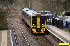 078.2026-03-25-to-27-Wiltshire-3-Day-Break.-78-Bradford-on-Avon.-1-