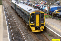 079.2026-03-25-to-27-Wiltshire-3-Day-Break.-79-Bradford-on-Avon.-1-