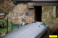 081.2026-03-25-to-27-Wiltshire-3-Day-Break.-81-Bradford-on-Avon.-1-