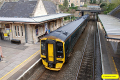 083.2026-03-25-to-27-Wiltshire-3-Day-Break.-83-Bradford-on-Avon.-1-