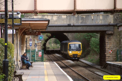 086.2026-03-25-to-27-Wiltshire-3-Day-Break.-86-Bradford-on-Avon.-1-