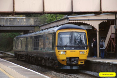 087.2026-03-25-to-27-Wiltshire-3-Day-Break.-87-Bradford-on-Avon.-1-