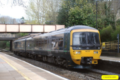 088.2026-03-25-to-27-Wiltshire-3-Day-Break.-88-Bradford-on-Avon.-1-