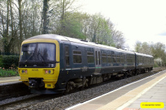 090.2026-03-25-to-27-Wiltshire-3-Day-Break.-90-Bradford-on-Avon.-1-