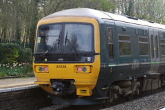 091.2026-03-25-to-27-Wiltshire-3-Day-Break.-91-Bradford-on-Avon.-1-
