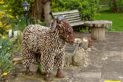 101.2026-03-25-to-27-Wiltshire-3-Day-Break.-101-Our-Hotel.-1-