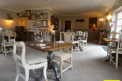 104.2026-03-25-to-27-Wiltshire-3-Day-Break.-104-Our-Hotel.-1-