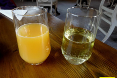 106.2026-03-25-to-27-Wiltshire-3-Day-Break.-106-Our-Hotel.-1-