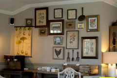 108.2026-03-25-to-27-Wiltshire-3-Day-Break.-108-Our-Hotel.-1-